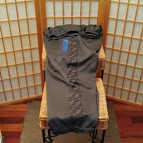 Nike Dry Fit Athletic Sweat Pants - Picture 8 of 9